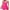 Printed Rose Red, variant on Asoul Tankini Swimsuits for Women Two Piece Bathing Suits Tummy Control Ruched Swim Suits with Skirt