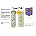 thumbnail image 4 of $averPak JT Eaton Stick-A-Fly Trap & Glue Fly Strip Ribbon, 4 of 7