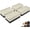 1.5 Inch-apricot(rectangle), variant on Bed Furniture Risers 3 inch, Square Adjustable Risers Blocks for Bed Sofa Table and Couch Lift to 1.5 or 3 inch,Heavy Duty Support Up to 1,300 Lbs (4 Pack-Brown)