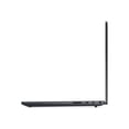 thumbnail image 6 of Dell Pro Max 16" Laptop, Intel Core Ultra 7 255H, 32GB RAM, 512GB SSD, Windows 11 Pro, MA16250, 6 of 7