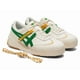 thumbnail image 1 of 1183A559-100 Onitsuka & Tiger DELEGATION EX CREAM CILANTRO (Men's), 1 of 6