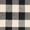 Black, variant on Battilo Plaid Throw Blanket for Couch,Lightweight Outdoor Beige Throws,Buffalo Plaid Blanket,50"x60"