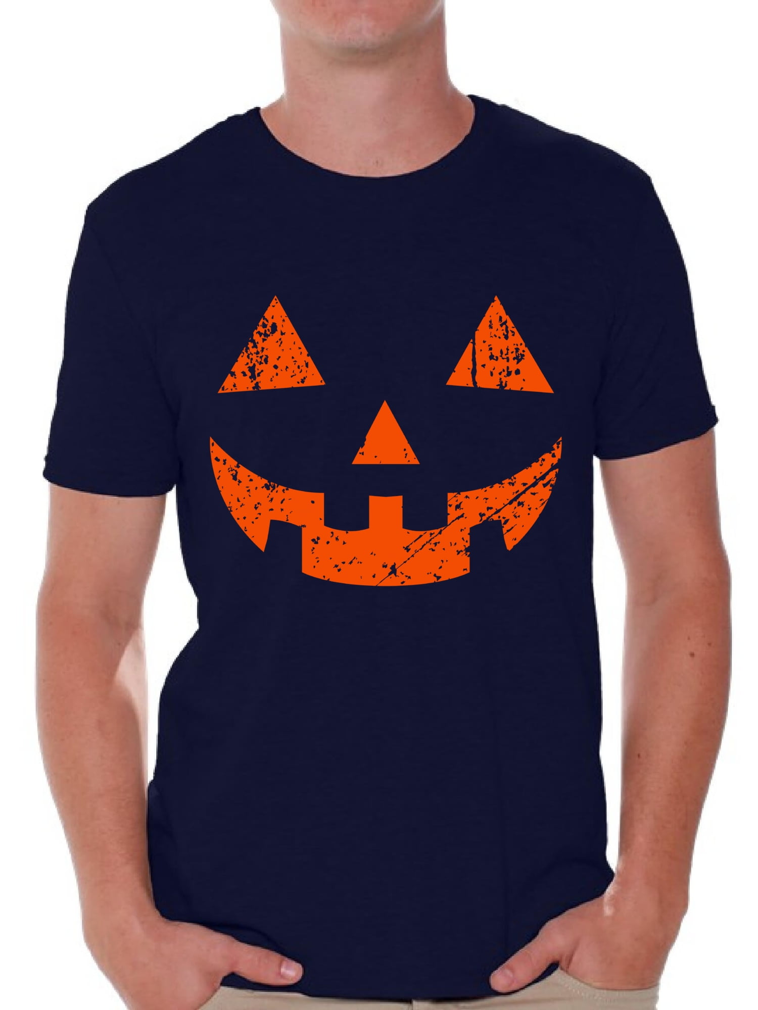 walmart halloween shirts