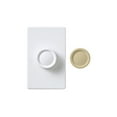 thumbnail image 2 of ROTARY FAN CNTRL 5 AMP (Pack of 1), 2 of 10