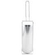 thumbnail image 2 of Stainless Steel Fried Basket Long Fry Potato Chip Container Best for French Fries Potato Chip Squeez, 2 of 5