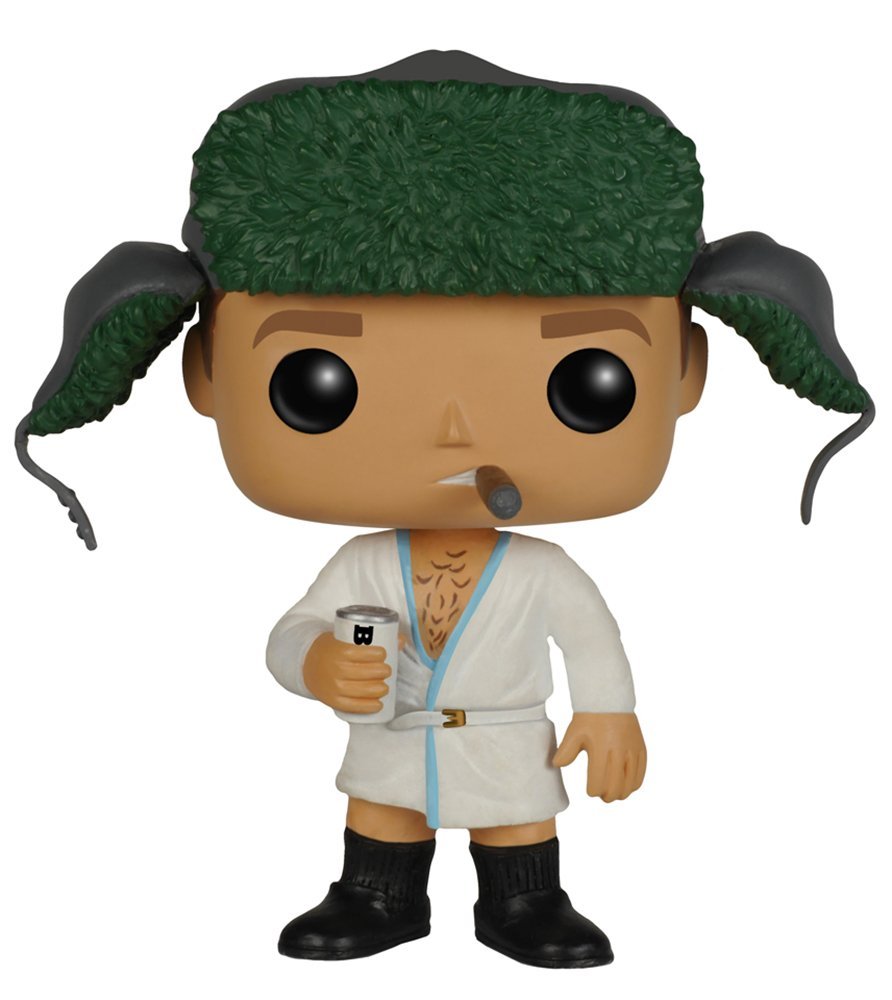 clark griswold funko pop