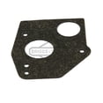 thumbnail image 1 of Briggs and Stratton 272409s Fuel Tank Gasket, 1 of 1