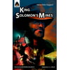 King Solomon's Mines : Graphic Novel, Used [Paperback]