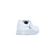thumbnail image 3 of Tenis Niño HGN by MR SHU Deportivo Entrenamiento Escolar Velcro blanco 18.5, 3 of 6