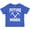 Royal Blue, variant on Inktastic Mining Future Miner Boys or Girls Toddler T-Shirt