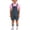 Pink, variant on Cethrio Boys Cotton Outfit Sets, Short Sleeve 3 Piece Summer T-shirts Overalls and Socks Set Blue Size 10-12