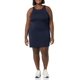 thumbnail image 4 of Amazon Essentials - Minivestido sin mangas ligero de jersey ajustado para mujer(anteriormente Daily Ritual), azul marino, talla XL, 4 of 6