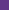 Purple, variant on Gateway 10.1" Android Tablet, HD, Quad Core Processor, 2GB Memory, 32GB Storage, 2.0 MP Front Camera, 5.0 MP Rear Camera, Android 11 Go Edition, Black
