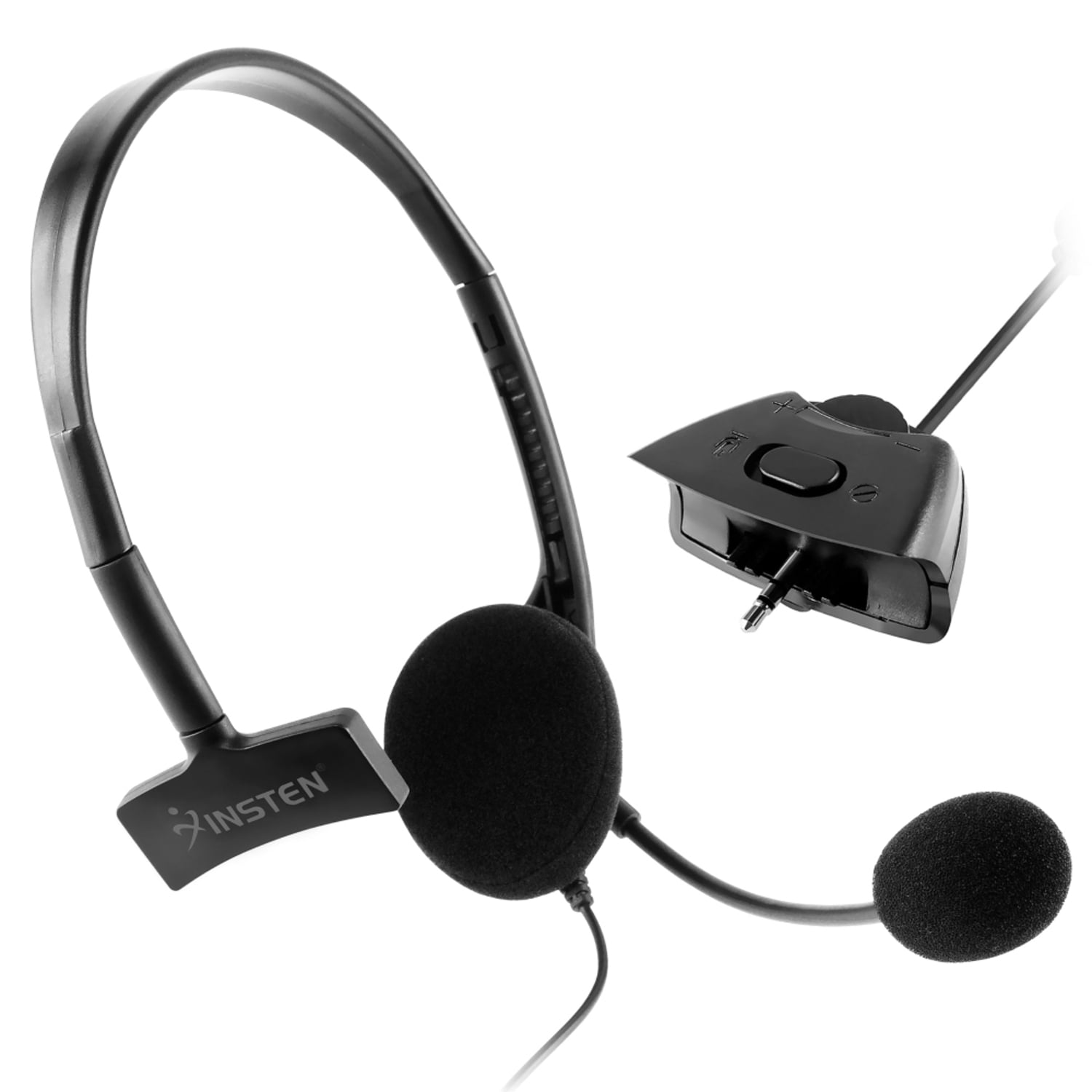 cheap xbox 360 headset