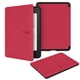 thumbnail image 1 of Funda GANGXUN de Tela con Carcasa Suave TPU para Kindle 11th Gen 2022 – Modo Automático, Antigolpes, Diseño Ligero, 1 of 6