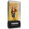 thumbnail image 2 of X-Men '97 Morph FiGPiN Classic 3-Inch Enamel Pin, 2 of 2