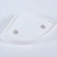 thumbnail image 7 of LAMIRO Corner Shelf Shower Storage Caddy Rack Organizer, 7 of 7