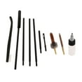 thumbnail image 2 of Kit de Limpieza NikouMX Multifuncional 5.56mm 223 22 257, 2 of 8