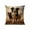 G, variant on JoyMoreHome Cute Dog Pattern Printed Pillow Cover, 18x18 Inch Soft Durable Animal Theme Decorative Pillowcase, for Sofa, Bedroom, Livingroom, Car
