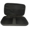 thumbnail image 3 of SharkTRUE Sac de Rangement Portable pour RH, Étui Antichoc, 3 of 8