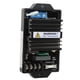 thumbnail image 3 of Regulador automático de voltaje AVR, generador eléctrico sin escobillas, estabilizador de piezas, 210-250 V, 20 A, 3 of 14