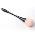 thumbnail image 2 of Brosse à Ongles à Poignée Ergonomique pour Femme, 2 of 10