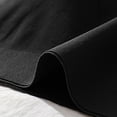 thumbnail image 4 of Vetsdori Racerback Everyday Bras for Women Soft No Padding,Womens Bras, 4 of 6
