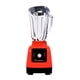 thumbnail image 1 of Licuadora 750W Vidrio 2L Easy Touch 2Vel Bosstech B4 Rojo, 1 of 5