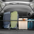 thumbnail image 3 of Rightline Gear Adjustable Cargo Bar, 3 of 7