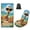 Giraffe, variant on Sunflowers Sunset Towel Car Seat Covers for Women Anti-Slip High Back Seat Cover Protector for Gym Workout Beach Waterproof Picnic Camping Blanket