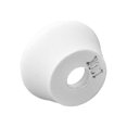 View all media