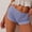 Purple, variant on Sexy Booty Shorts for Women Y2k Low Rise Side Slit Pj Mini Shorts 2025-White-M,Sexy Shorts for Women,Hot Pants,Sexy Shorts
