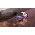 thumbnail image 6 of WRC 8, Maximum Games, PlayStation 4, Physical Edition, 6 of 10