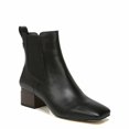 thumbnail image 1 of Franco Sarto WAXTON BLACK MFSHEEPNAPPALEA, 1 of 5