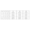 thumbnail image 3 of Ediodpoh Women off Shoulder Bodycon Sweater Dress Long Sleeve Knit Winter Holiday Party Dress Sweater Dress for Women Black S, 3 of 6