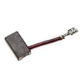 thumbnail image 1 of Dewalt DW718 / DWS780 / DW717 Miter Saw Replacement Brush # 381028-02, 1 of 3