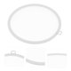 thumbnail image 5 of unbranded Silicone Lids Redondos Para Cocina Cubre Y Sella Recipientes Con Flexible Y Duradero, 5 of 8