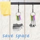 thumbnail image 4 of Juego De Tazas Medidoras De Acero Inoxidable ANGGREK Otros, 4 of 8
