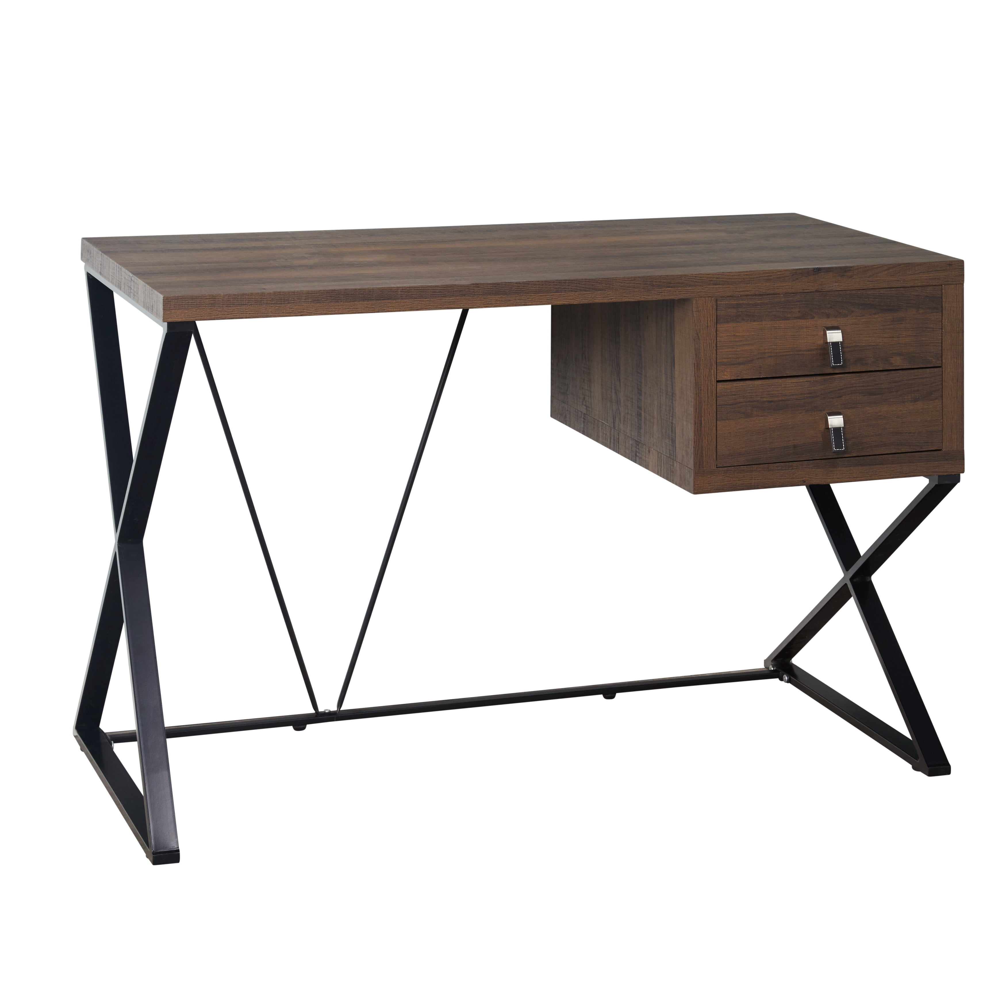 Elworth Desk, Multiple Colors