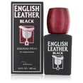 thumbnail image 1 of Perfume English Leather Black para Hombre de English Leather Dana EDC 100ML, 1 of 2