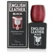 thumbnail image 1 of Perfume English Leather Black para Hombre de English Leather Dana EDC 100ML, 1 of 2
