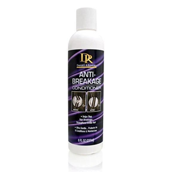 Daggett & Ramsdell Anti-Breakage Conditioner 8.0 oz