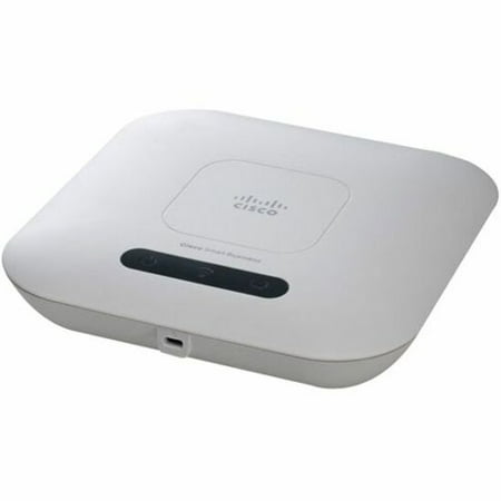 UPC 882658434860