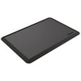 thumbnail image 3 of Anti-Fatigue Wellness Mat, 3 of 4