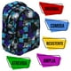 thumbnail image 2 of Mochila escolar SQbags WB Juvenil con espacio para Laptop, 2 of 8