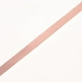 thumbnail image 3 of HOMYL 2-4pack 50m Copper Foil Tape w/ Double Conductive Adhesive for EMI Guitar Craft 4 Pcs, 3 of 8