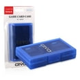 thumbnail image 3 of 1x Game Collect Card Case MIni Portable Hard Shell Case For Switch, 3 of 3