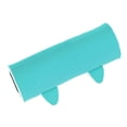 thumbnail image 4 of Buceo Snorkel Funda Protectora Snorkeling Para Deportes Acuáticos Equipo De Natación Azul SM SunniMix Buceo Snorkel manga, 4 of 8