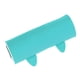 thumbnail image 4 of Funda protectora DYNWAVEMX Snorkel Neopreno Buceo Snorkel manga Azul, 4 of 8