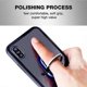 thumbnail image 5 of Multifunction 360 Degrees Rotating Finger Ring Car Phone Holder Stand Bracket JikaixRed, 5 of 5